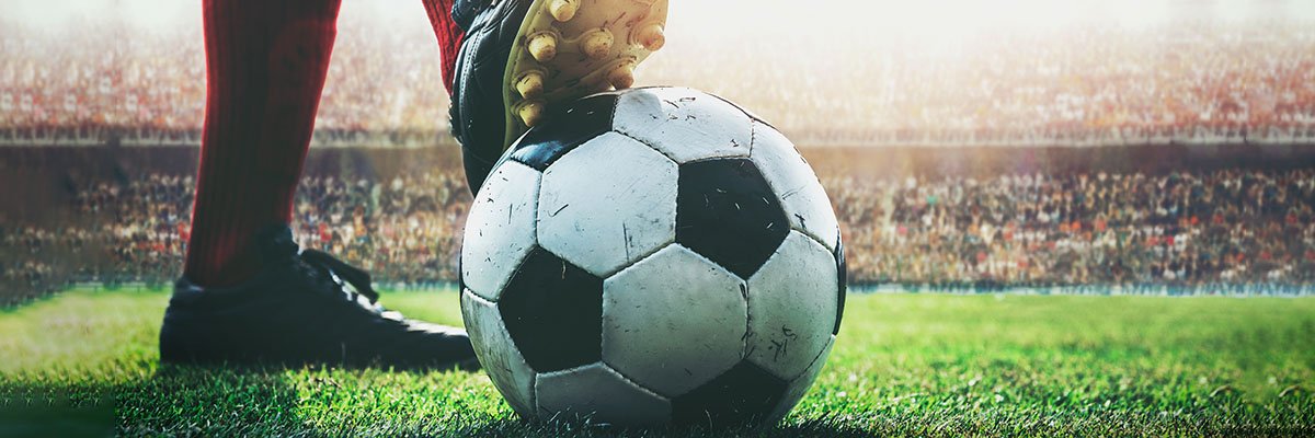 Report reveals sorry state of cyber security at UK football clubs | Computer WeeklyReport reveals sorry state of cyber security at UK football clubs | Computer Weekly